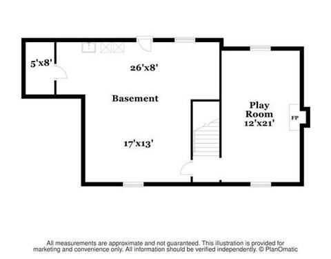 174 Highland St, Newton, MA 02465 photo 19