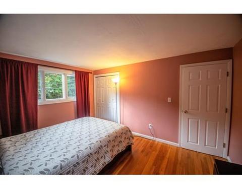 22 Hampton Rd, Sharon, MA 02067 photo 16
