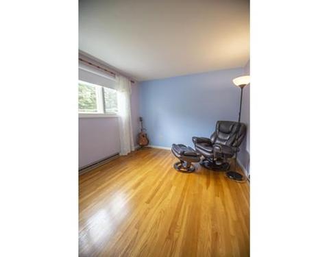 22 Hampton Rd, Sharon, MA 02067 photo 13