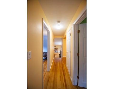22 Hampton Rd, Sharon, MA 02067 photo 18