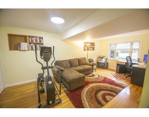 22 Hampton Rd, Sharon, MA 02067 photo 20
