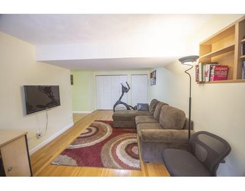 22 Hampton Rd, Sharon, MA 02067 photo 21