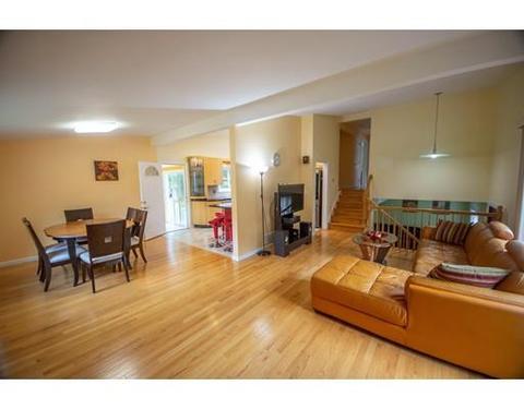 22 Hampton Rd, Sharon, MA 02067 photo 7