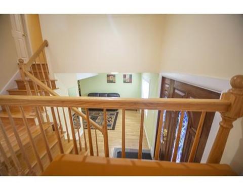 22 Hampton Rd, Sharon, MA 02067 photo 5