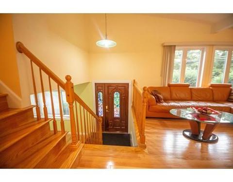 22 Hampton Rd, Sharon, MA 02067 photo 4