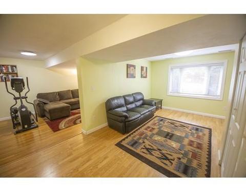 22 Hampton Rd, Sharon, MA 02067 photo 19