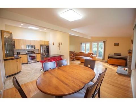 22 Hampton Rd, Sharon, MA 02067 photo 6