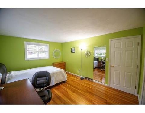 22 Hampton Rd, Sharon, MA 02067 photo 11