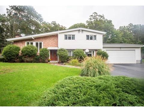 22 Hampton Rd, Sharon, MA 02067 photo 27
