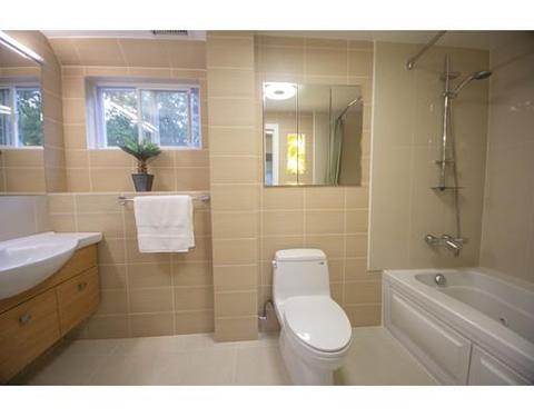 22 Hampton Rd, Sharon, MA 02067 photo 22