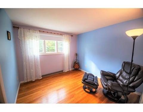 22 Hampton Rd, Sharon, MA 02067 photo 14