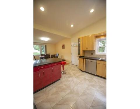 22 Hampton Rd, Sharon, MA 02067 photo 10