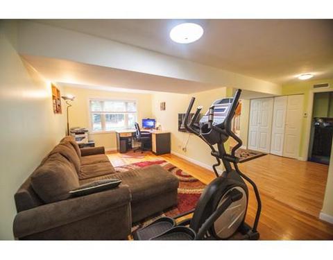 22 Hampton Rd, Sharon, MA 02067 photo 17