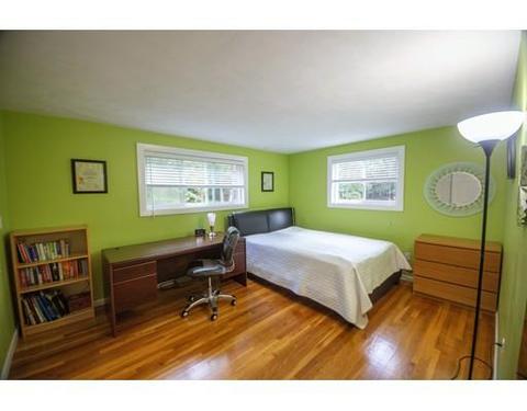 22 Hampton Rd, Sharon, MA 02067 photo 12