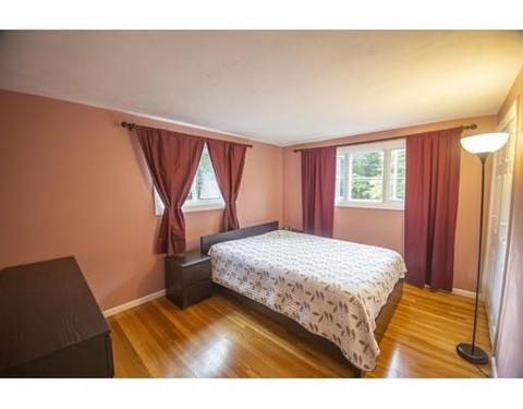 22 Hampton Rd, Sharon, MA 02067 photo 15