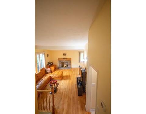 22 Hampton Rd, Sharon, MA 02067 photo 3