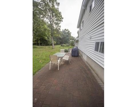 22 Hampton Rd, Sharon, MA 02067 photo 25