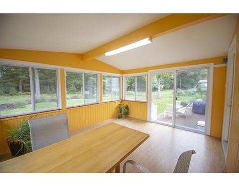 22 Hampton Rd, Sharon, MA 02067 photo 24