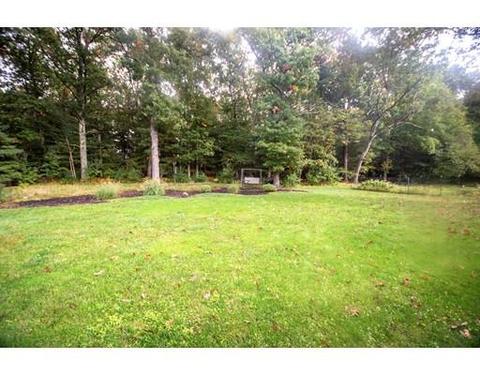 22 Hampton Rd, Sharon, MA 02067 photo 26