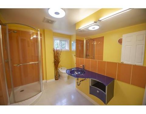 22 Hampton Rd, Sharon, MA 02067 photo 23