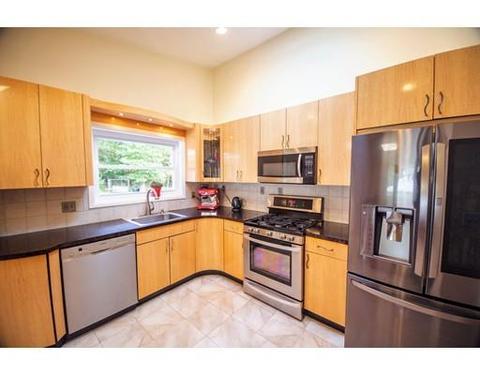 22 Hampton Rd, Sharon, MA 02067 photo 8
