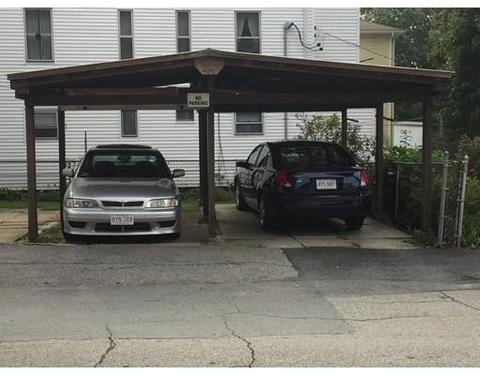 186 Vernon St, Worcester, MA 01607 photo 23