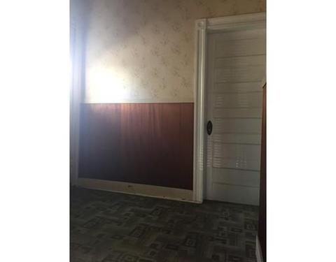 186 Vernon St, Worcester, MA 01607 photo 13