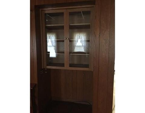 186 Vernon St, Worcester, MA 01607 photo 5