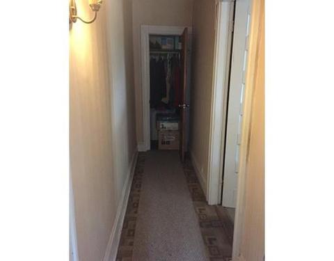 186 Vernon St, Worcester, MA 01607 photo 19