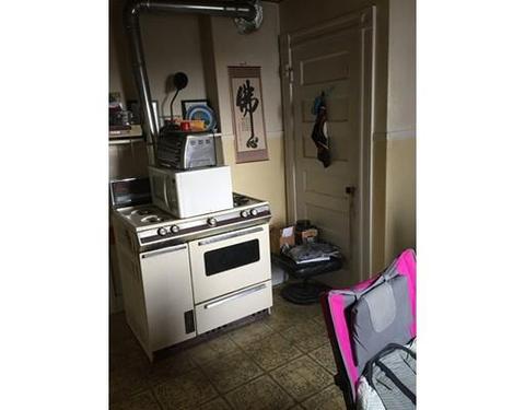 186 Vernon St, Worcester, MA 01607 photo 20