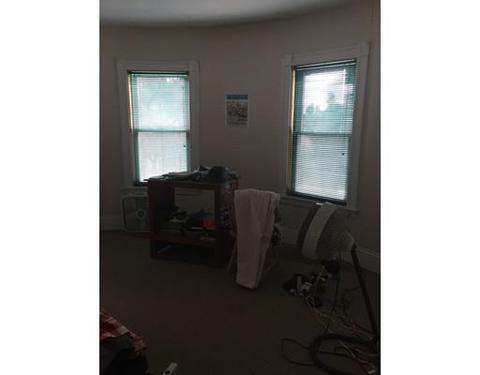186 Vernon St, Worcester, MA 01607 photo 21