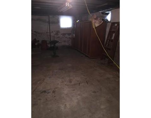 186 Vernon St, Worcester, MA 01607 photo 26