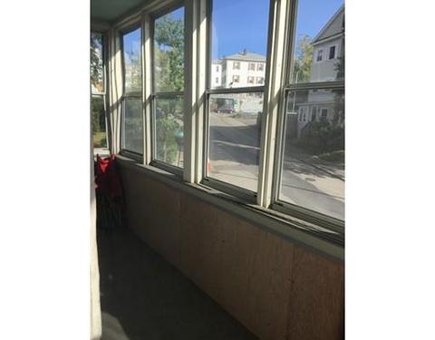 186 Vernon St, Worcester, MA 01607 photo 14