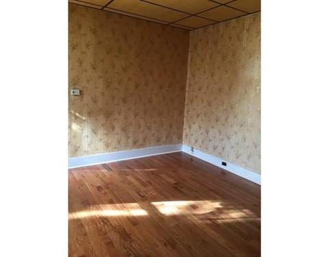 186 Vernon St, Worcester, MA 01607 photo 10