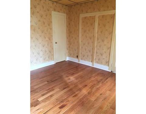 186 Vernon St, Worcester, MA 01607 photo 8