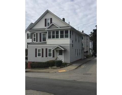 186 Vernon St, Worcester, MA 01607 photo 1