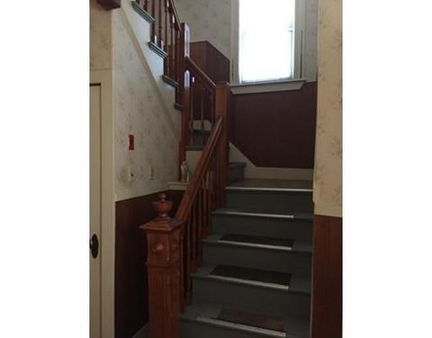186 Vernon St, Worcester, MA 01607 photo 7
