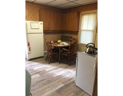 186 Vernon St, Worcester, MA 01607 photo 6