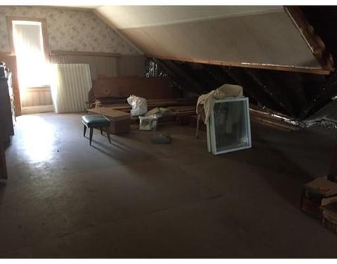 186 Vernon St, Worcester, MA 01607 photo 15