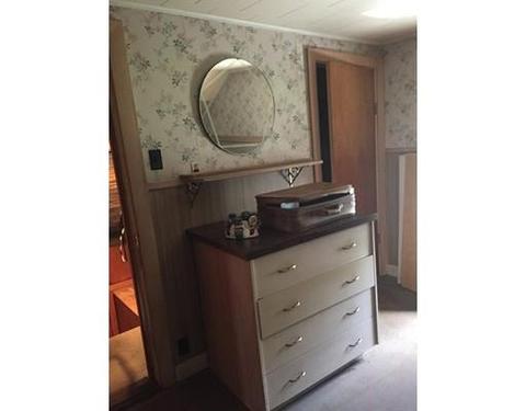 186 Vernon St, Worcester, MA 01607 photo 17