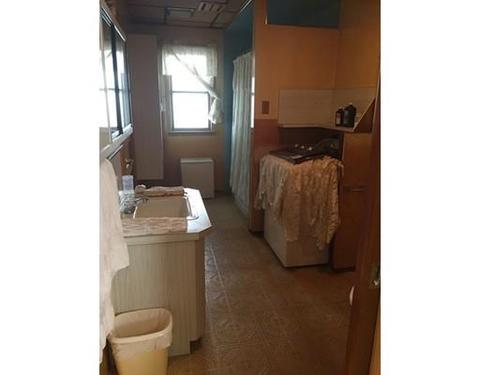 186 Vernon St, Worcester, MA 01607 photo 11