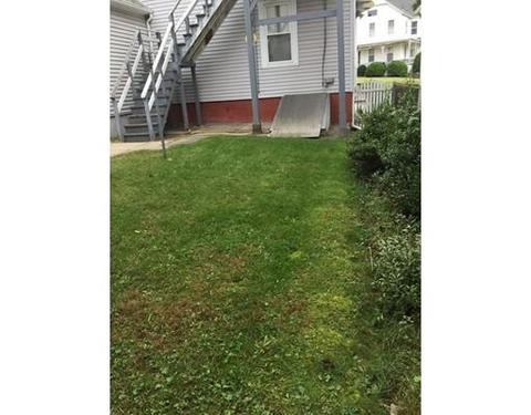 186 Vernon St, Worcester, MA 01607 photo 24