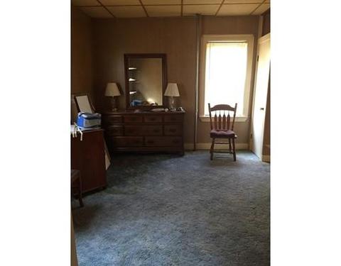 186 Vernon St, Worcester, MA 01607 photo 9