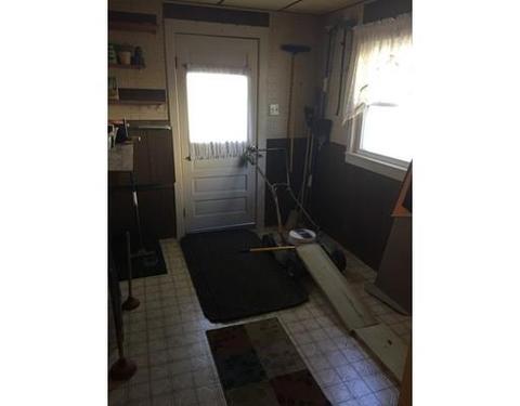 186 Vernon St, Worcester, MA 01607 photo 12
