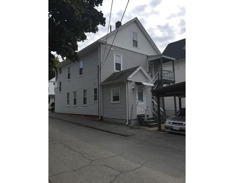 186 Vernon St, Worcester, MA 01607 photo 3