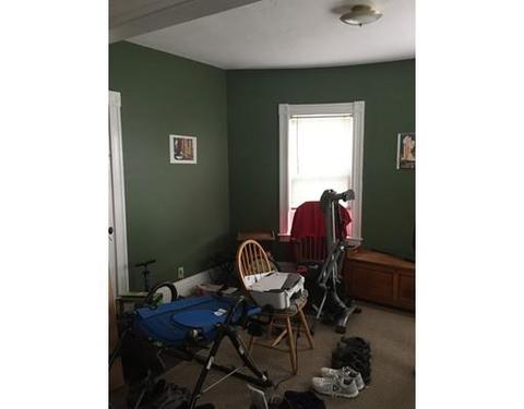 186 Vernon St, Worcester, MA 01607 photo 22