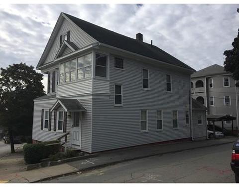 186 Vernon St, Worcester, MA 01607 photo 2