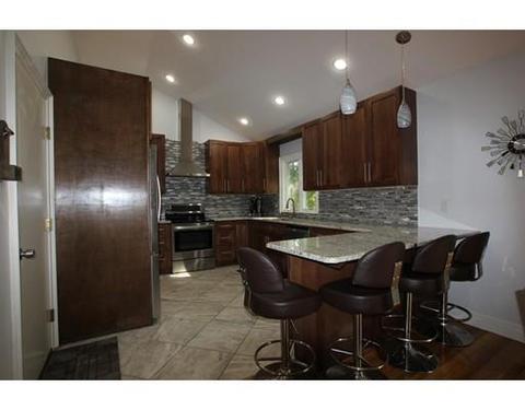 5 Mader, Saugus, MA 01906 photo 7