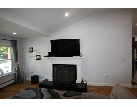 5 Mader, Saugus, MA 01906 photo 6