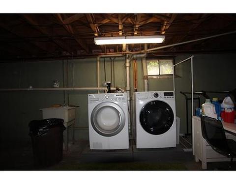 5 Mader, Saugus, MA 01906 photo 21